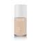 PAESE Cosmetics Long Cover Fluid Foundation 0,5 Ivory 30ml