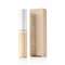 PAESE Cosmetics Run for Cover Concealer 40 Golden Beige 9ml