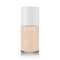 PAESE Cosmetics Long Cover Fluid Foundation 0 Nude 30ml
