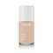 PAESE Cosmetics Long Cover Fluid Foundation 1,5 Beige 30ml