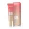 PAESE Cosmetics BB Cream with Hyaluronic Acid 02 Beige 30ml