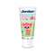 Jordan* Kids Toothpaste Παιδική Οδοντόκρεμα 0-5 Υears , 50ml