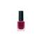 MiA Cosmetics Paris  ESMALTE REGULAR Crimson Cherry - 3701 (11 ml)