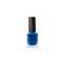 MiA Cosmetics Paris ESMALTE REGULAR Electric Blue - 0303 (11 ml)