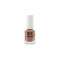 MiA Cosmetics Paris ESMALTE LUXURY NUDE COLLECTION Cinnamon - 4466 (11 ml)