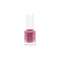MiA Cosmetics Paris Bio Nail Polish - Βιολογικό βερνίκι νυχιών - Pink Opal 6281 (11 ml)
