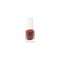 MiA Cosmetics Paris Bio Nail Polish - Βιολογικό βερνίκι νυχιών - Sunstone 6275 (11 ml)