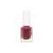 MiA Cosmetics Paris Bio Nail Polish - Βιολογικό βερνίκι νυχιών - Star Ruby 6276 (11 ml)