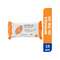 Lactacyd Intimate Wipes 15τμχ