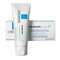 La Roche-Posay CICAPLAST BAUME B5, 40ml