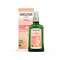Weleda Λάδι για τις Ραγάδες 100ml