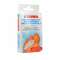 Gehwol Cushion for Hammer Toe G , Μαξιλαράκι Σφυροδακτυλίας G Δεξιό 1 tem