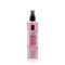 Lavish Care Body Mist Sweet Clouds 200ml