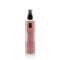 Lavish Care Body Mist Sparkly Vanilla Lust 200ml