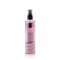 Lavish Care Body Mist Baby Pink 200ml