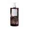 Korres Γιασεμί Αφρόλουτρο, 1000ml