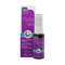 PharmaLead Easy Night Melatonin Spray 1mg Συμπλήρωμα για τον Ύπνο 20ml