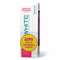 iWhite Πακέτο Προσφοράς με Sensitive Whitening Οδοντόκρεμα, 75ml & Instant Whitening Οδοντόβουρτσα, 1σετ