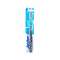 Jordan Οδοντόβουρτσα Individual Clean Toothbrush Soft (Διάφορα Σχέδια/Χρώματα) 1 τεμάχιο