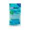 TePe Interdental μεσοδόντια βουρτσάκια 0.6mm Μπλε size 3, 8τμχ