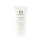 MiA Cosmetics Paris Ultimate 3 in 1 Hand Cream 50ml