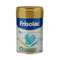 NOYNOY Frisolac AR 400g