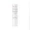 Avene Cold Cream Stick Χειλιών για Θρέψη 4g