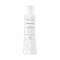 Avene Tolerance Control Λοσιόν Καθαρισμού & Ντεμακιγιάζ για το Υπερευαίσθητο προς Αντιδραστικό Δέρμα, 200ml