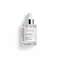 Avene Hyaluron Activ B3 Serum (Συμπυκνωμένος Ορός Προσώπου για Σύσφιξη) 30ml