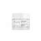 Avene Hyaluron Activ B3 Regenarating Cellulare Cream 50ml