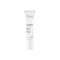 Avene Eau Thermale Hyaluron Activ B3 Φροντίδα ματιών τριπλής διόρθωσης 15ml