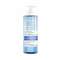 Vichy Dercos Mineral Doux Απαλό & Τονωτικό Σαμπουάν 400ml