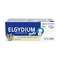 Elgydium Baby Οδοντόκρεμα Βρεφική 6 μηνών έως 2 ετών 30ml