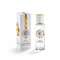 Roger & Gallet Bois d'Orange Eau de Parfum 30ml