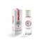 Roger & Gallet Gingembre Rouge Well-Being Eau de Parfum 30ml