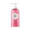 Roger & Gallet Rose Ενυδατική Lotion Σώματος, 250ml