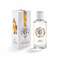 Roger & Gallet Bois d'Orange Eau de Parfum 100ml