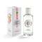 Roger & Gallet Fleur de Figuier Eau Parfumee Wellbeing Fragrant Water, 100ml