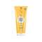Roger & Gallet Bois D'Orange Wellbeing Shower Gel Αναζωογονητικό Αφρόλουτρο, 200ml