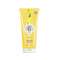 Roger & Gallet Cedrat Wellbeing Shower Gel Αναζωογονητικό Αφρόλουτρο, 200ml