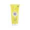Roger & Gallet Fleur D' Osmanthus Wellbeing Shower Gel Αναζωογονητικό Αφρόλουτρο, 200 ml
