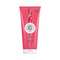 Roger & Gallet Gingembre Rouge Wellbeing Shower Gel Αναζωογονητικό Αφρόλουτρο, 200ml