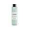 Lierac Moisturising Cleansing Lotion 200ml