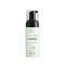 Lierac Cleansing Foam 150ml
