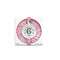 Roger & Gallet Rose Αναζωογονητικό Σαπούνι, 100g