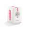 Roger & Gallet Rose Aναζωογονητικά Σαπούνια, 3x100g, 1σετ