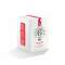 Roger & Gallet Gingembre Rouge, Σαπούνια, 3x100g, 1σετ