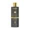 CannaOro Ενυδατική body lotion σώματος “Body Effect” CBD 400mg 250ml