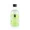 Lavish Care Shower gel - Sweet Citrus - 500ml