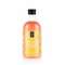 Lavish Care Shower gel - Freshly Squeezed Bliss - 500ml